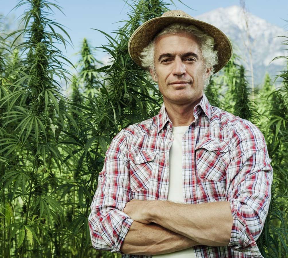 bild-webseite-farmer-jf