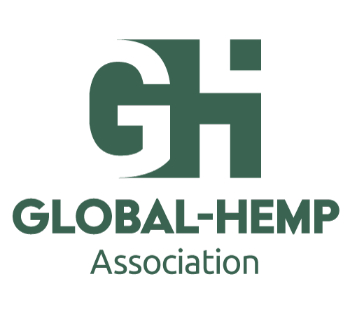 Global Hemp - Consulting and Sourcing Hemp